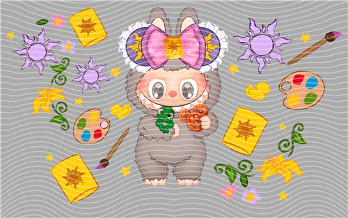 24oz cup wraps-N 207